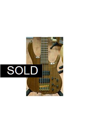 Ken Smith BSR5M-G Ken Smith BSR5M-G